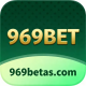 969betas.com favicon
