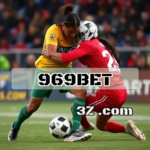 Football no 969 bet app: A Aventura das Apostas Futebolísticas