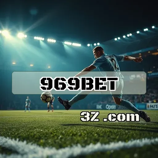 Como Registrar-se no 969 bet app e Apostar com Estilo