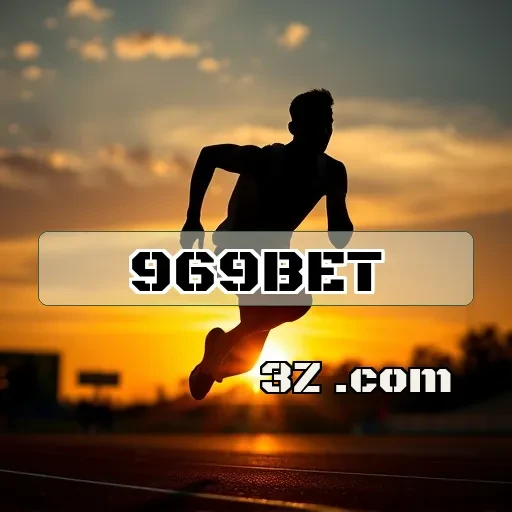 Apoio do 969 bet app: Conectando Jogadores e Experiências Vencedoras