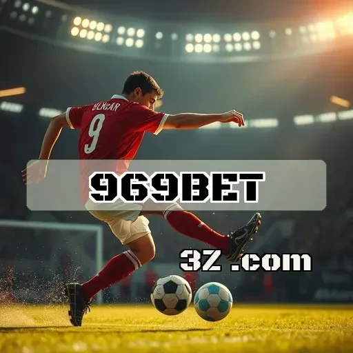 Explorando o Mundo Virtual do 969 Bet App com Emoção